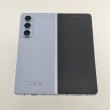 Смартфон Samsung Galaxy Z Fold 5 1 TB Light Blue USED **