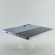 Смартфон Samsung Galaxy Z Fold 5 1 TB Light Blue USED **