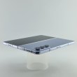Смартфон Samsung Galaxy Z Fold 5 1 TB Light Blue USED **