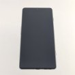 Смартфон Xiaomi Poco F4 GT 256 GB Stealth Black USED **