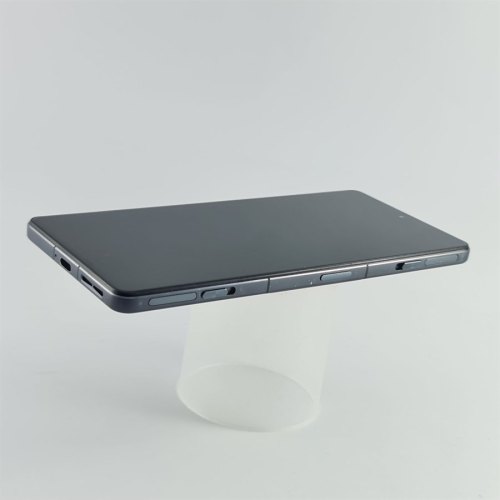 Смартфон Xiaomi Poco F4 GT 256 GB Stealth Black USED **