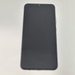 Смартфон RealmeC11 2021 32 GB Cool Gray USED **