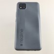 Смартфон RealmeC11 2021 32 GB Cool Gray USED **