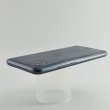 Смартфон RealmeC11 2021 32 GB Cool Gray USED **