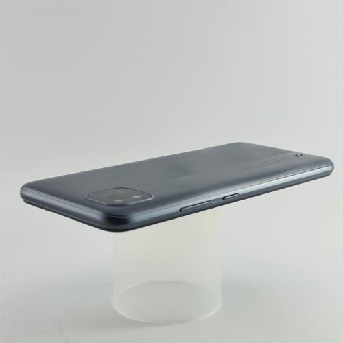 Смартфон RealmeC11 2021 32 GB Cool Gray USED **