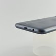 Смартфон RealmeC11 2021 32 GB Cool Gray USED **