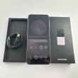 Смартфон Samsung Galaxy Z Flip 5 256 GB Light Pink USED **