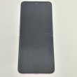 Смартфон Samsung Galaxy Z Flip 5 256 GB Light Pink USED **