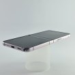 Смартфон Samsung Galaxy Z Flip 5 256 GB Light Pink USED **