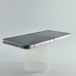 Смартфон Samsung Galaxy Z Flip 5 256 GB Light Pink USED **