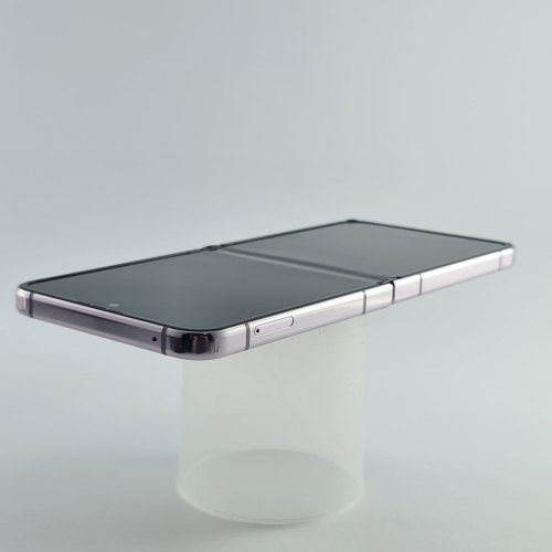 Смартфон Samsung Galaxy Z Flip 5 256 GB Light Pink USED **