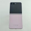 Смартфон Samsung Galaxy Z Flip 5 256 GB Light Pink USED **