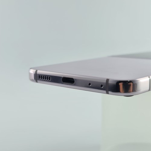 Смартфон Samsung Galaxy Z Flip 5 256 GB Light Pink USED **