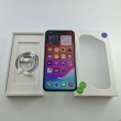 Смартфон Apple iPhone 11 Pro Max 256 GB Midnight Green USED **