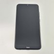 Смартфон Xiaomi Redmi Note 8 128 GB Space Black USED **