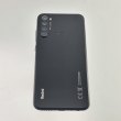 Смартфон Xiaomi Redmi Note 8 128 GB Space Black USED **