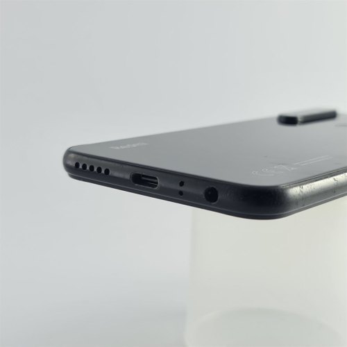Смартфон Xiaomi Redmi Note 8 128 GB Space Black USED **