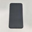 Смартфон Apple iPhone 11 128 GB Black USED **