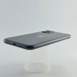 Смартфон Apple iPhone 11 128 GB Black USED **