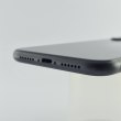 Смартфон Apple iPhone 11 128 GB Black USED **
