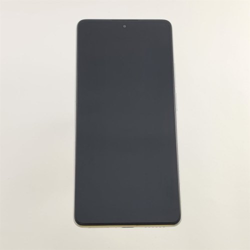 Смартфон Xiaomi 11T 128 GB Moonlight White USED **