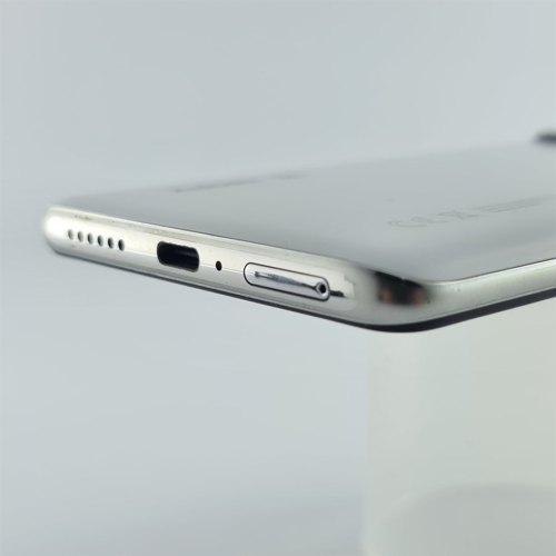 Смартфон Xiaomi 11T 128 GB Moonlight White USED **