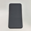 Смартфон Apple iPhone 11 128 GB Black USED **