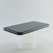 Смартфон Apple iPhone 11 128 GB Black USED **