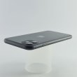 Смартфон Apple iPhone 11 128 GB Black USED **