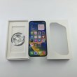 Смартфон Apple iPhone 12 Pro 128 GB Graphite USED **