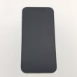 Смартфон Apple iPhone 12 Pro 128 GB Graphite USED **