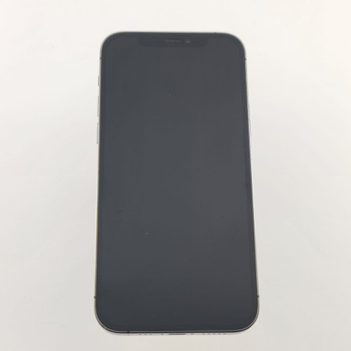 Смартфон Apple iPhone 12 Pro 128 GB Graphite USED **