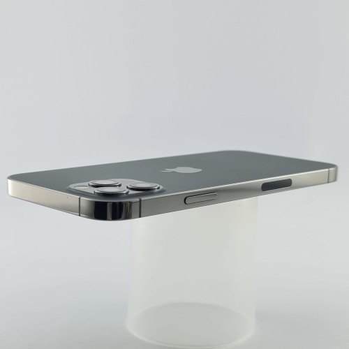 Смартфон Apple iPhone 12 Pro 128 GB Graphite USED **