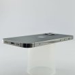 Смартфон Apple iPhone 12 Pro 128 GB Graphite USED **