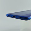 Смартфон Xiaomi Poco X3 Pro 256 GB Frost Blue USED **