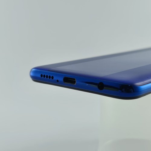 Смартфон Xiaomi Poco X3 Pro 256 GB Frost Blue USED **