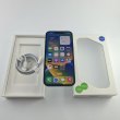 Смартфон Apple iPhone 13 128 GB Midnight USED **