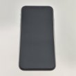 Смартфон Apple iPhone 11 64 GB Black USED **