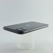 Смартфон Apple iPhone 11 64 GB Black USED **