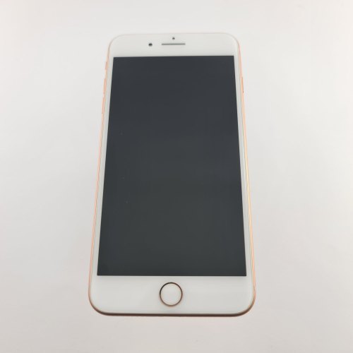 Смартфон Apple iPhone 8 Plus 64 GB Gold USED **