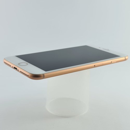 Смартфон Apple iPhone 8 Plus 64 GB Gold USED **