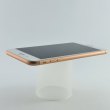 Смартфон Apple iPhone 8 Plus 64 GB Gold USED **