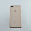 Смартфон Apple iPhone 8 Plus 64 GB Gold USED **