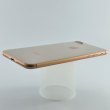 Смартфон Apple iPhone 8 Plus 64 GB Gold USED **