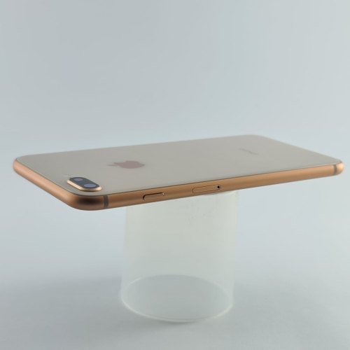 Смартфон Apple iPhone 8 Plus 64 GB Gold USED **
