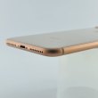 Смартфон Apple iPhone 8 Plus 64 GB Gold USED **