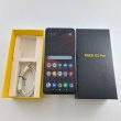 Смартфон Xiaomi Poco X3 Pro 256 GB Phantom Black USED **