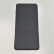Смартфон Xiaomi Poco X3 Pro 256 GB Phantom Black USED **