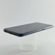 Смартфон Xiaomi Poco X3 Pro 256 GB Phantom Black USED **