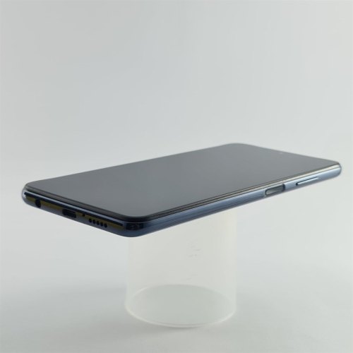 Смартфон Xiaomi Poco X3 Pro 256 GB Phantom Black USED **